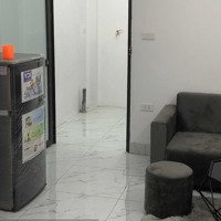 Cho Thuê Ccmn Phòng Studio Full Nội Thất 25 - 30M2 Có Pccc Có Thang Máy Phù Hợp 2 - 3 Người Ở