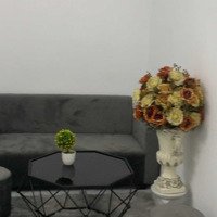 Cho Thuê Ccmn Phòng Studio Full Nội Thất 25 - 30M2 Có Pccc Có Thang Máy Phù Hợp 2 - 3 Người Ở