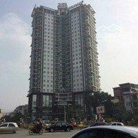 Cc Cho Thuê Chcc Trung Yên Plaza, 96M2, 2 Phòng Ngủ 2 Vệ Sinh Đồ Cơ Bản, 12 Triệu , Điều Hoà, Sàn Gỗ