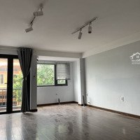 Nhà Mặt Tiền 80M2, 5 Phòng Ngủ 4 Vệ Sinh Đường Trường Chinh, Quận 12