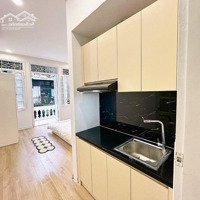 Bán Nhà Trung Kính 48M2X5Tầng 9 Phòng Ngủcách Ô Tô 40M Dòng 45 Triệu/Tháng