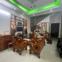 Nhà Phùng Văn Cung Phú Nhuận Dtsd 137M2 1T1Lst Nhà Đẹp