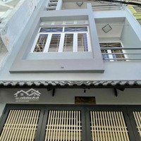 Nhà Phùng Văn Cung Phú Nhuận Dtsd 137M2 1T1Lst Nhà Đẹp