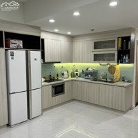 Safira Kđ - Cho Thuê Căn 3 Phòng Ngủ92M2 Full Nội Thất Chỉ Dọn Vào Ở