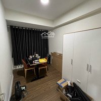 Safira Kđ - Cho Thuê Căn 3 Phòng Ngủ92M2 Full Nội Thất Chỉ Dọn Vào Ở