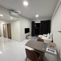 Safira Kđ - Cho Thuê Căn 3 Phòng Ngủ92M2 Full Nội Thất Chỉ Dọn Vào Ở