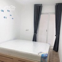 Căn Hộ Chung Cư 55M2 2 Pn Charm Plaza Dĩ An, Bình Dương