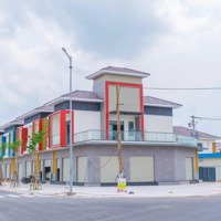 Bán Shophouse 7M Siêu Hiếm Tại Sun Casa Central, Giá Gốc Chỉ 5,2 Tỷ Thanh Toán Đến Năm 2026