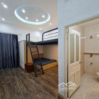 Duplex - 1 Phòng Khách, Ngay Khu K300, Quách Văn Tuấn P12 Tân Bình