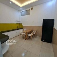 Duplex - 1 Phòng Khách, Ngay Khu K300, Quách Văn Tuấn P12 Tân Bình