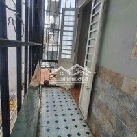 Nhà Đ 46/1 Lầu 1 Phòng Ngủ1Wc