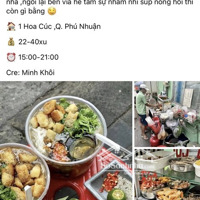 Cho Thuê Nhà Chdv Trung Tâm Q3