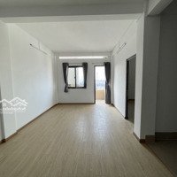 Bán Căn Hộ Mới 48M2 - Q11 - Chung Cư Cây Mai