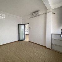 Bán Căn Hộ Mới 48M2 - Q11 - Chung Cư Cây Mai