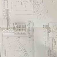 Mặt Tiền Sổ Đỏ + 1020 M2 + Đường Lê Thị Kim, Huyện Hốc Môn, Tp Hồ Chí