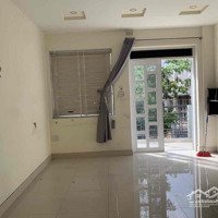 Cho Thuê Nhà Mặt Tiền Kdc Phước Kiển A 6 Phòng Ngủ6Wc