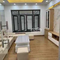 Bán Nhà 2 Mặt Tiền Kinh Doanh Cực Tốt -Diện Tích: 96M2 , Giá Bán 16 Tỷ.có Thương Lượngmạnh