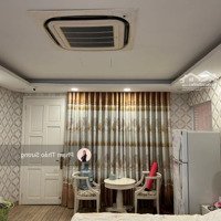 Hàng Độc Quyền! Chủ Thiện Chí Gửi Bán Nhà 1 Hầm 4 Lầu Khu Đông Thủ Thiêm - 132M2 - Giá Chỉ 13,6 Tỷ