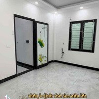 Bán Nhà Trần Khát Chân Ngõ Thông Kinh Doanh Siêu Rộng Chỉ Nhỉnh 6Tỷ