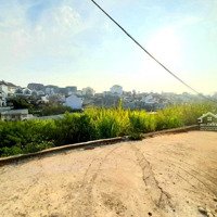 Bán Đất View Đồi Thông Khu Dân Cư Trung Tâm, Đi Hồ Xuân Hương Hơn 2Km