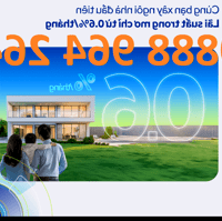 0888964264 bán đất nam cầu nhật lệ 2 Phú Hải Đồng Hới giá 2 tỷ xxx, sát dự án Sơn Hải, ngân hàng Quảng Bình hỗ trợ vay vốn, LH 0888964264