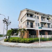 Chỉ 5,X Tỷ Có Ngay Căn Sh 100M2 Giáp Ninh Hiệp Gia Lâm Cách Long Biên 7Km Kđt Centariverside Từ Sơn