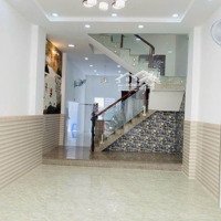 Hạ Thẳng 300 Triệu Bán Căn Cho Thuê Đỗ Ngọc Thạnh, P14, Q5/ 62.16M2/3Tỷ48.