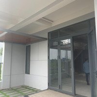 Chính Chủ Cần Bán Căn Đơn Lập 172M2 Khu Đt Đông Tăng Long Giá Cực Tốt