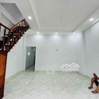 Hiếm -Nhà 2 Phòng Ngủ 2 Vệ Sinhgần Vincom,Kho Bạc Thủ Đức- Diện Tích: 61M2 Giá 3.8Tỷcó Thương Lượngnhẹ