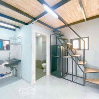 Ngay Trung Tâm Quận 7 Trống Phòng Duplex/Studio Không Giới Hạn Người