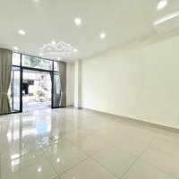 Cho Thuê Mặt Bằng Chính Chủ Gần Công Viên Gia Định 40M2 Phổ Quang