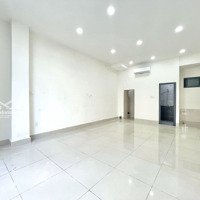 Cho Thuê Mặt Bằng Chính Chủ Gần Công Viên Gia Định 40M2 Phổ Quang