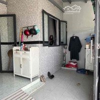 Nhà Hẻm Xe Hơi 2 Phòng Ngủ1 Toilet Xã Phước Lý