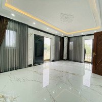 Tôi Bán Nhà Ngõ Nguyễn Trãi 60M2 X8 Tầng Thang Máy Ở Ngay Hơn 10 Tỷ.