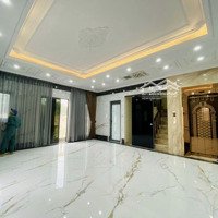 Tôi Bán Nhà Ngõ Nguyễn Trãi 60M2 X8 Tầng Thang Máy Ở Ngay Hơn 10 Tỷ.