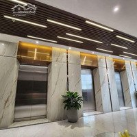 Cho Thuê Căn Officetel Pegasuite 2- 45M2 - 7.5 Triệu/Tháng