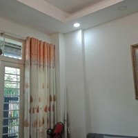 Nhà 2 Tầng Hẻm Xe Hơi 60M2 Thạnh Mỹ Lợi Quận 2 Tp Thủ Đức - Chỉ 5 Tỷ 8