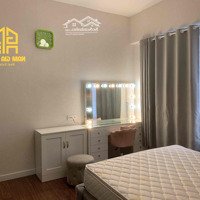 Căn Hộ Sunrise Riverside Đầy Đủ Nội Thất - Nb, Quận 7