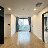 All In Cùng Euro Chủ Bán Lẹ Ch Lumière Riverside Q2 Chỉ 2Tỷ 840 Triệu 73M2