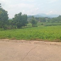 Bán 3880M2 Đất View Cánh Đồng, Trục Chính Xóm Muỗi, Yên Bài, Ba Vì, Hn.