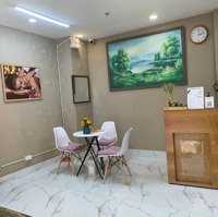 Cho Thuê Mặt Bằng Kinh Doanh Quận Tân Phú