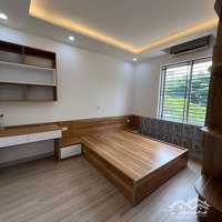 Toà Chung Cưkhu Đô Thịthành Phố Giao Lưu, Vị Trí Đẹp Nhất Khu Đô Thị 72M2