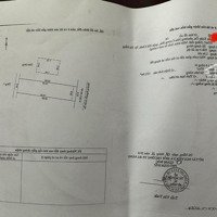 Chính Chủ Chào Bán Nhà Cấp 4 Mặt Tiền Đường Nguyễn Xuân Ôn, Hoà Cường Bắc, Hải Châu, Đà Nẵng.