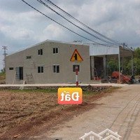 Kẹt Tiền Nên Cần Bán Nhanh Lô Đất Thổ Cư Giá Rẻ