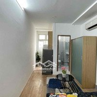 Studio Full Nt, Sát Rmit, Stu, Q5, Nguyễn Văn Cừ, Vòng Xoay, Q7