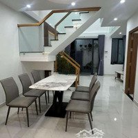 Căn Nhà Chất Lượng Giá Rẻ Quận Hải Châu