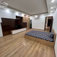 Mặt Vip Nhà 180M² 3Lầu Đường Cây Trâm Phường 9 Gò Vấp