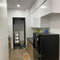 Cần Bán Gấp Căn Hộ 1.5N, 2N, 3N Cc Xuân Mai Complex, Xuân Mai Spark Hh2 Dương Nội Hà Đông