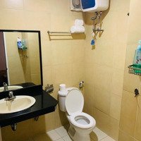 Chủ Nhà Đi Mỹ Định Cư Cần Bán Ngay Căn Nhà 90M2X2 Ngủ Mặt Đường Nguyễn Tuân Thanh Xuân Giá Chỉ 4 Tỷ