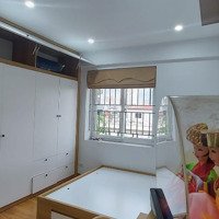 Hiếm - Nhà Đẹp Full Nội Thất - Ct1A Văn Quán - Sổ Đẹp - Lô Góc - Tầng Trung Quá Hiếm